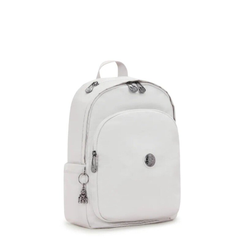 MOCHILA DELIA - Imagem 4