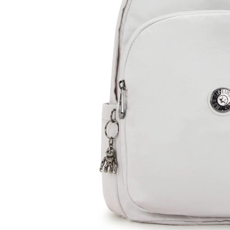 MOCHILA DELIA - Imagem 3