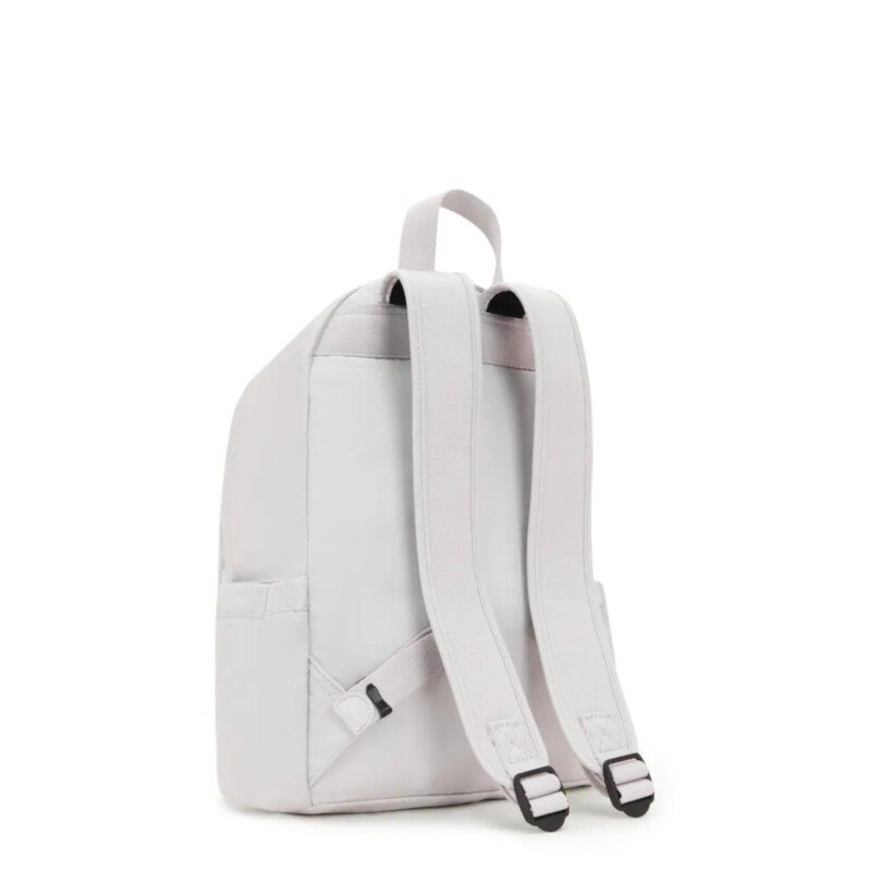 MOCHILA DELIA - Imagem 2