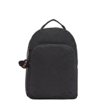 MOCHILA  GOUDI  BLACK 02