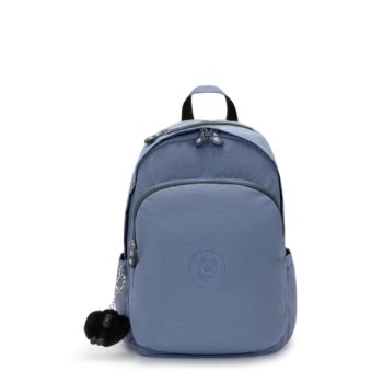 MOCHILA DELIA AZUL