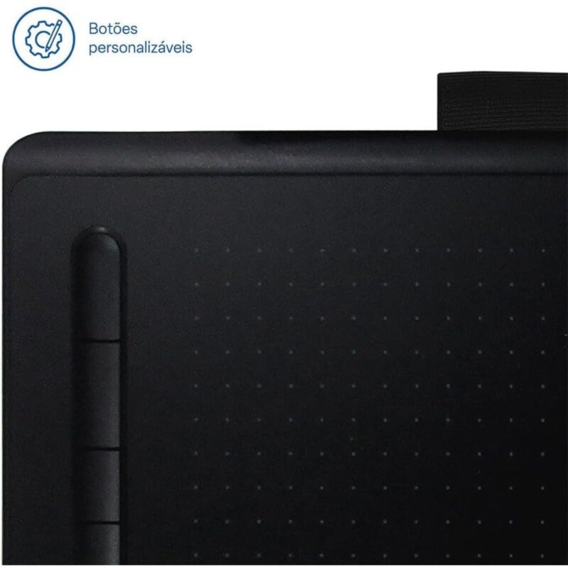MESA DIGITALIZADORA SLIM - Imagem 6
