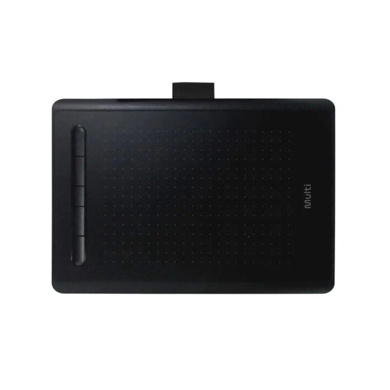 MESA DIGITALIZADORA SLIM - Imagem 4
