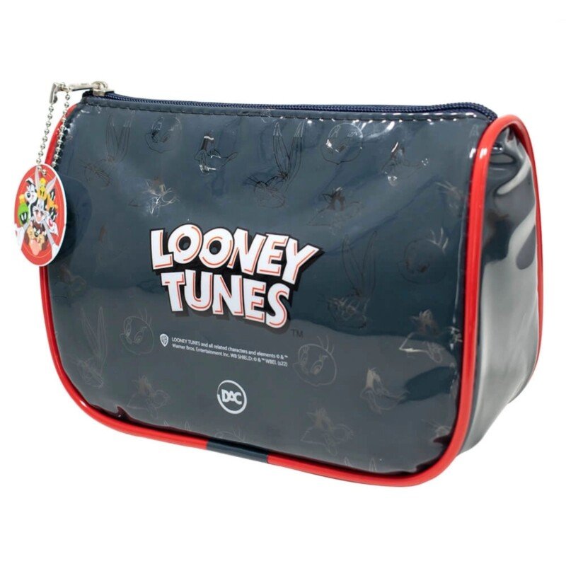 ESTOJO GG LOONEY TUNES - Image 3