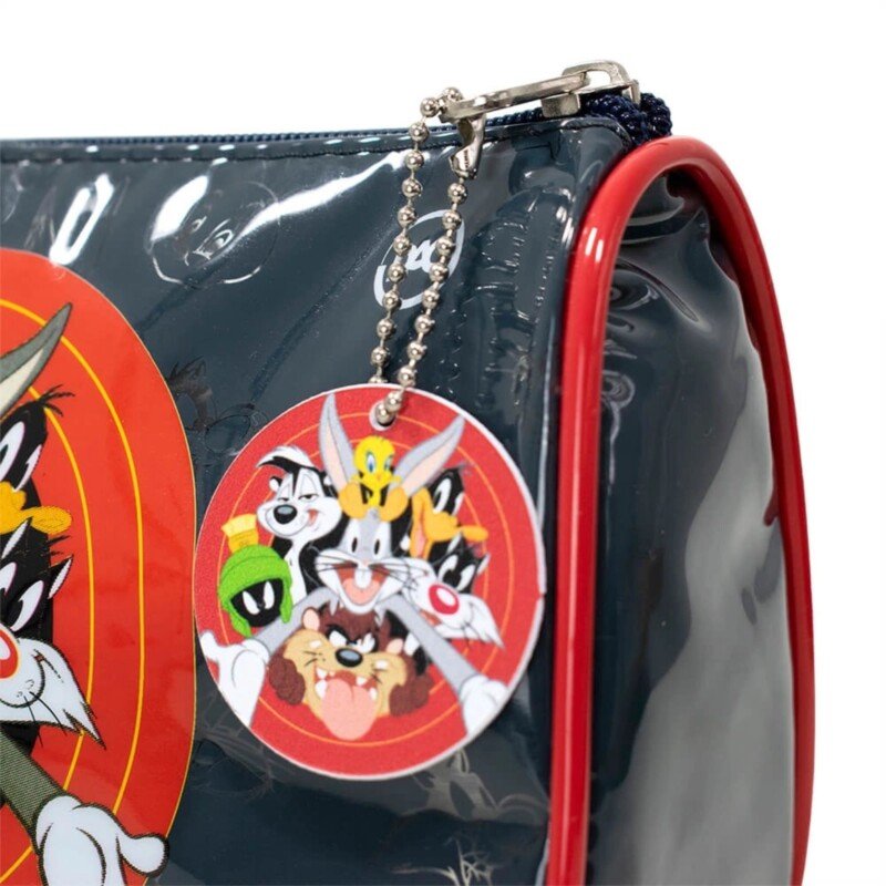 ESTOJO GG LOONEY TUNES - Image 2