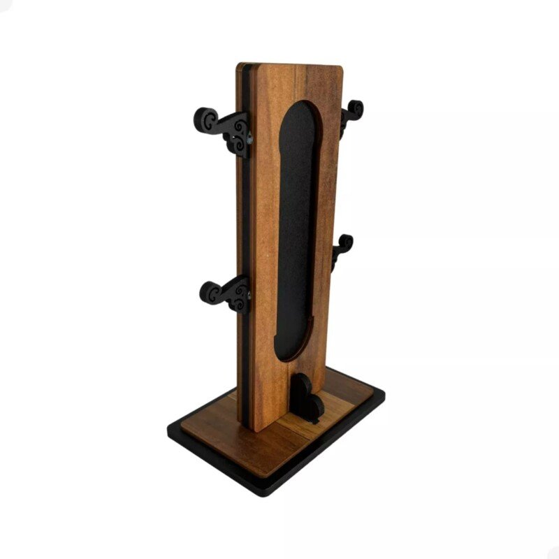 PORTA XÍCARAS E CÁPSULAS - Imagem 4