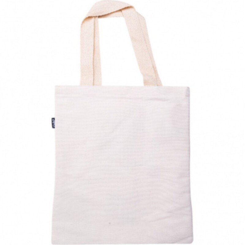 ECOBAG - CLUBE 5 MINUTINHOS - Imagem 3