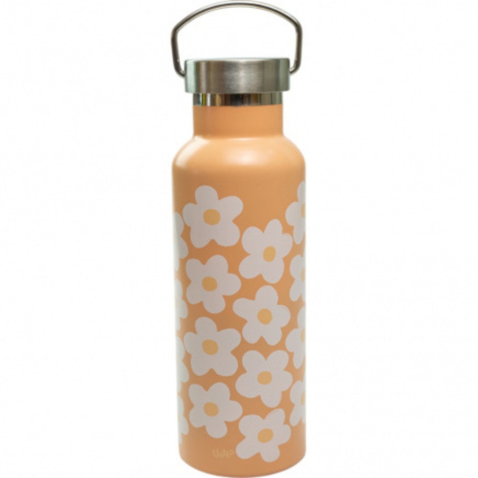 GARRAFA COM ALÇA UM DIA DE CADA VEZ - Imagem 3