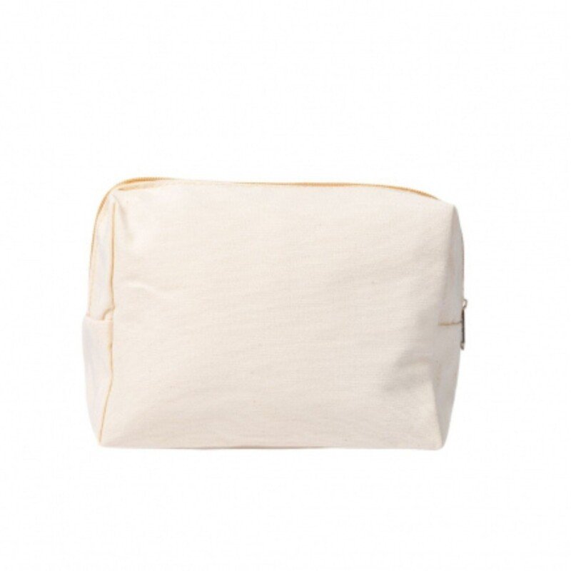 NECESSAIRE BOX POP - NATURALS BELEZA - Imagem 3