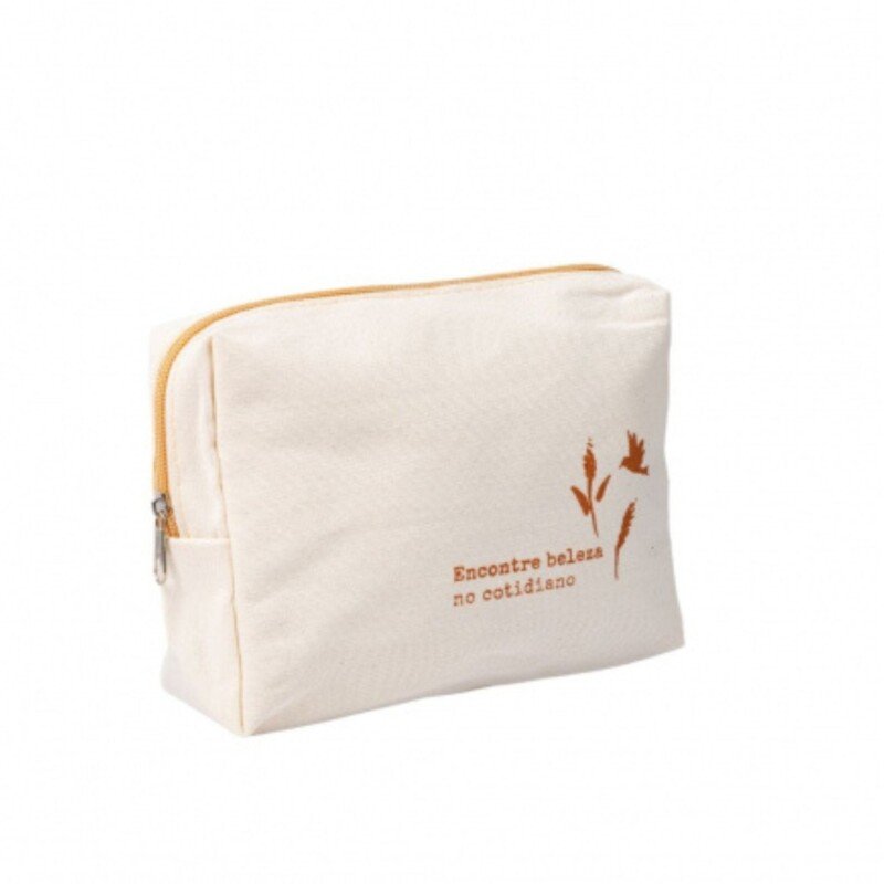 NECESSAIRE BOX POP - NATURALS BELEZA - Imagem 2