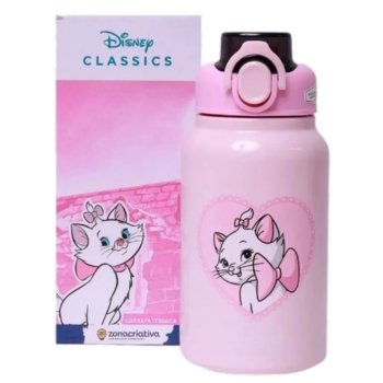 GARRAFA JUPITER 500ML MARIE