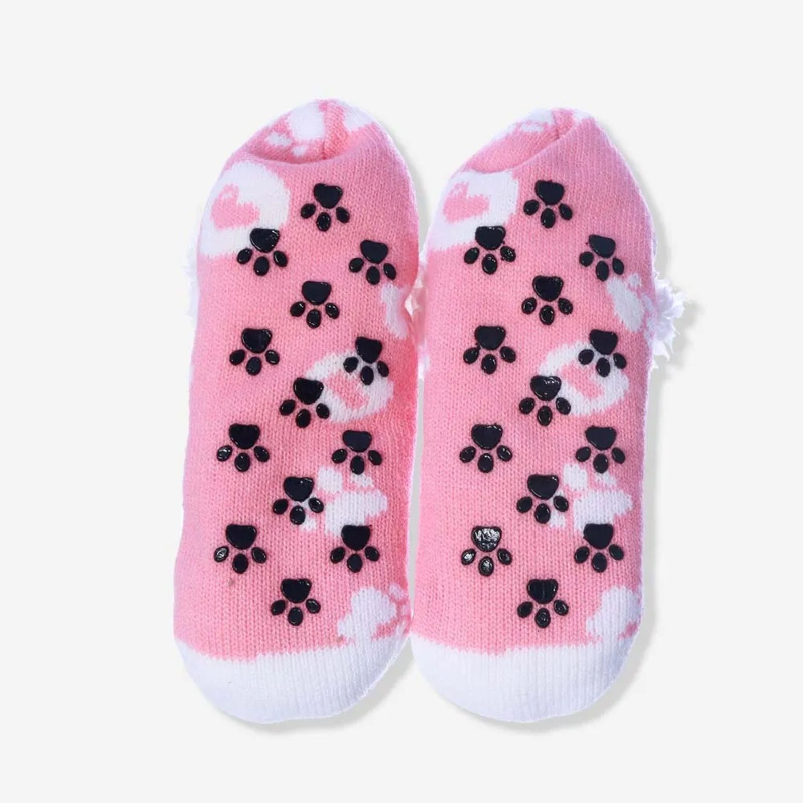 PANTUFOFA I LOVE CATS - Imagem 2