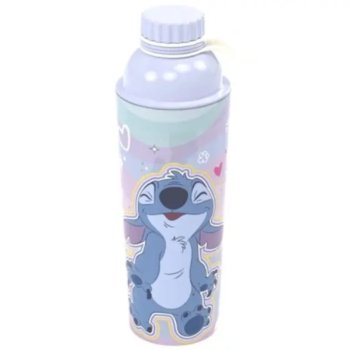 GARRAFA 660 ML VIP STITCH