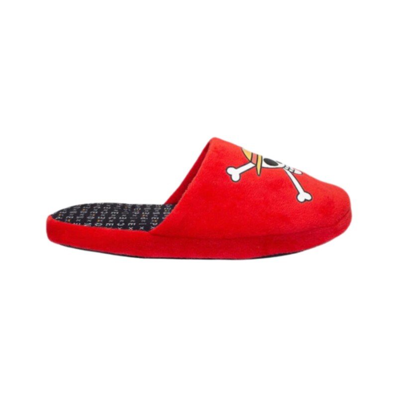 CHINELO DE QUARTO ONE PIECE - Imagem 3