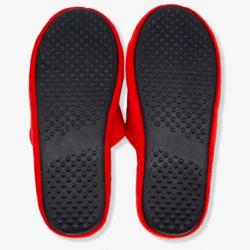 CHINELO DE QUARTO ONE PIECE - Imagem 4