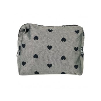 NECESSAIRE BOX POP – CORAÇÕES