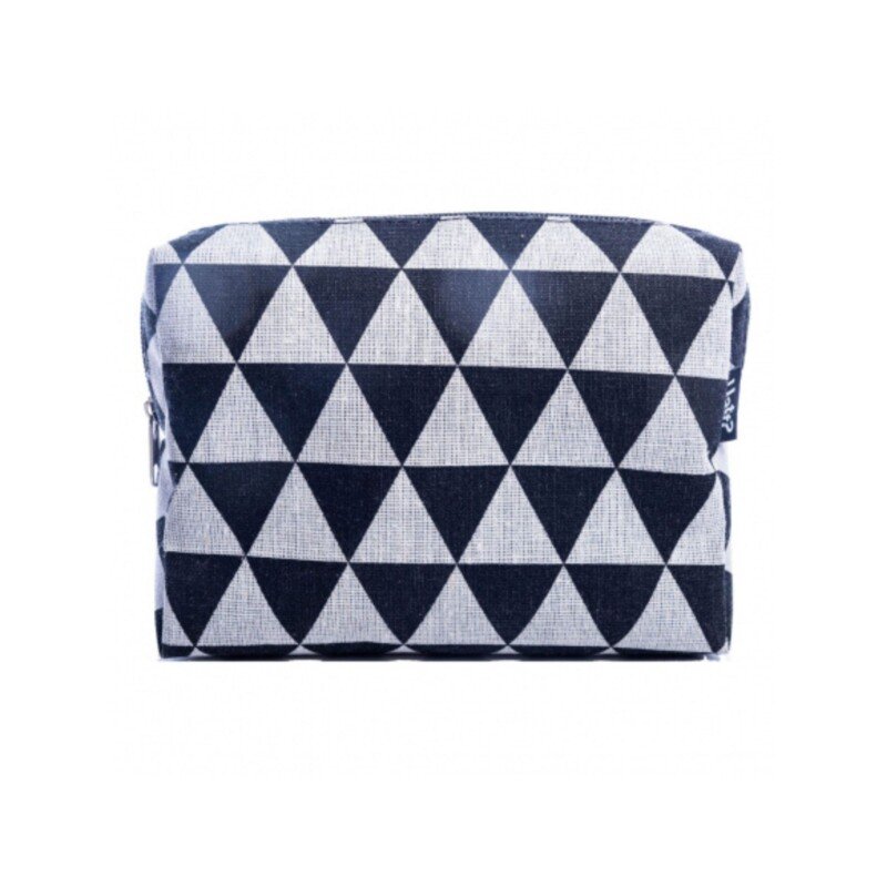 NECESSAIRE BOX POP - ETNICA