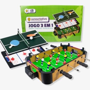 JOGO 3 EM 1