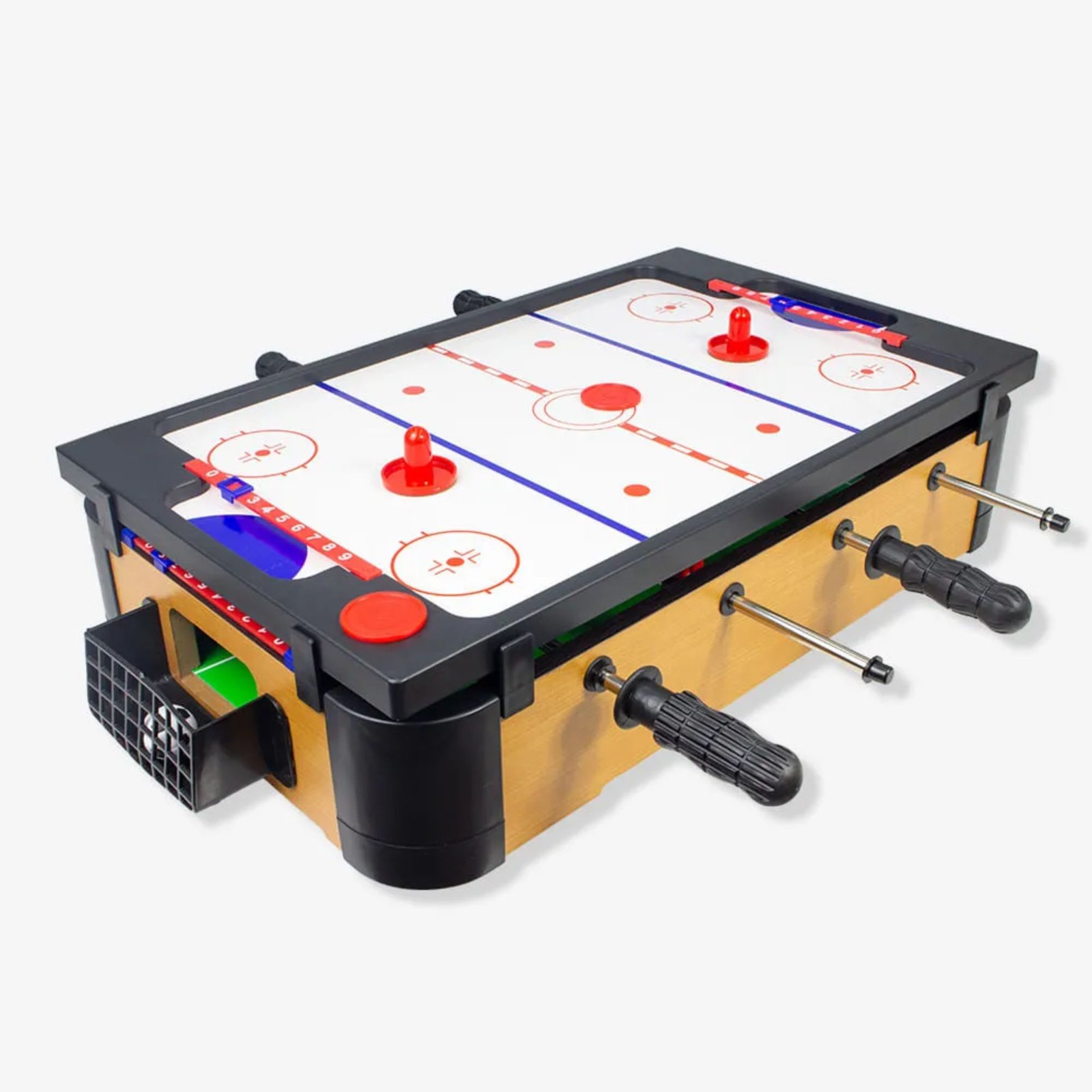 JOGO 3 EM 1 - Imagem 3