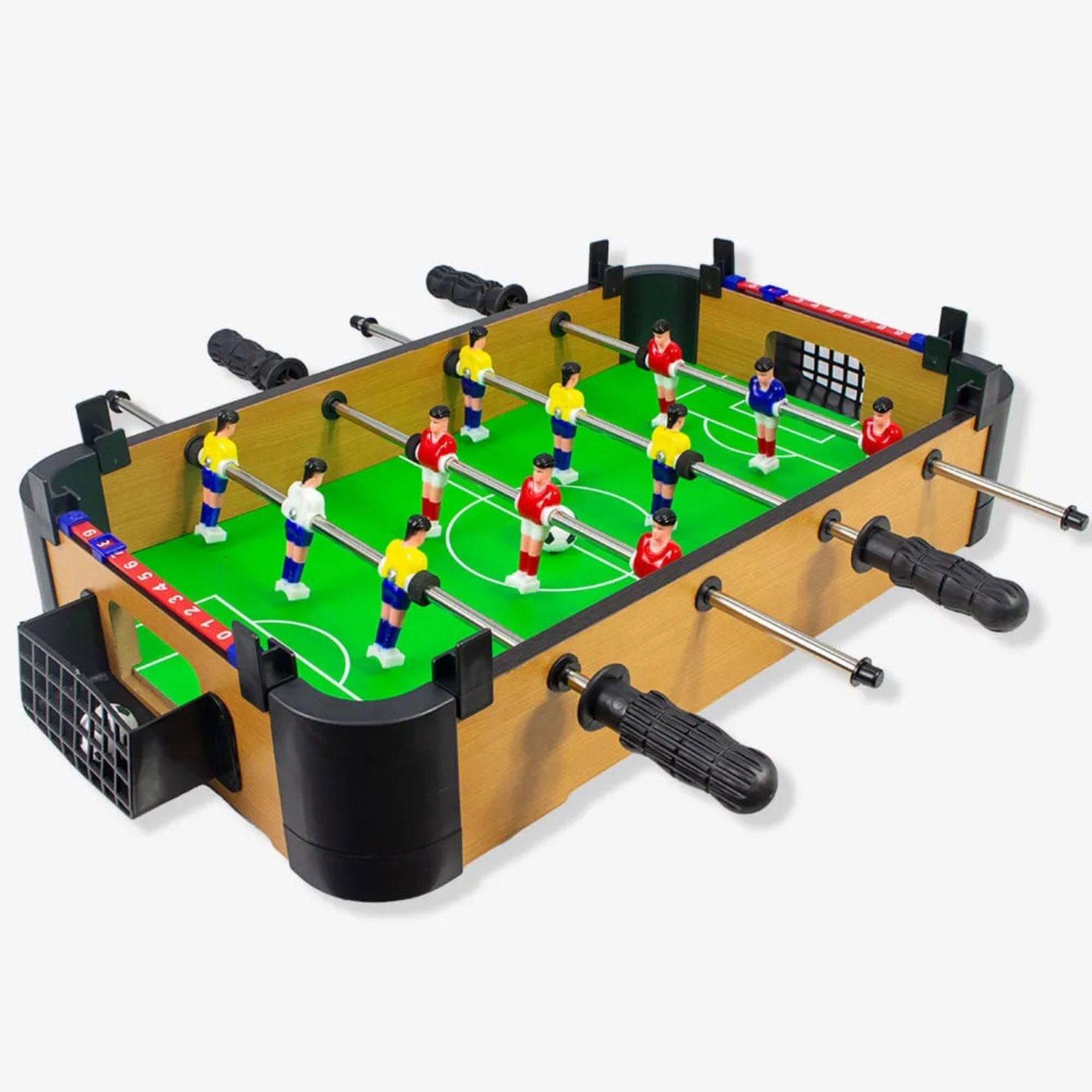 JOGO 3 EM 1 - Imagem 4