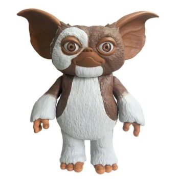 BONECO GIZMO GREMLINS