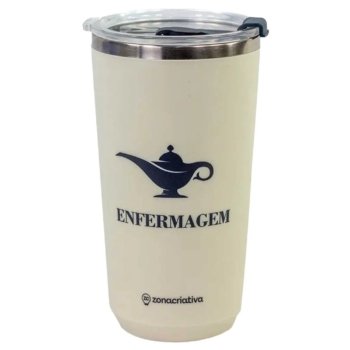 COPO SKY 500ML ENFERMAGEM