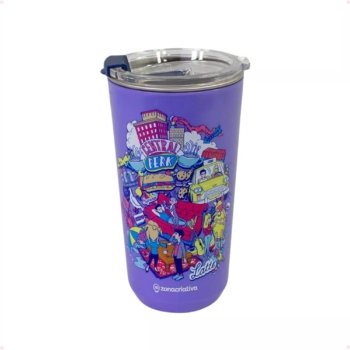 COPO SKY 500ML FRIENDS