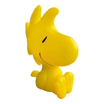 WOODSTOCK LUMINÁRIA (SNOOPY)
