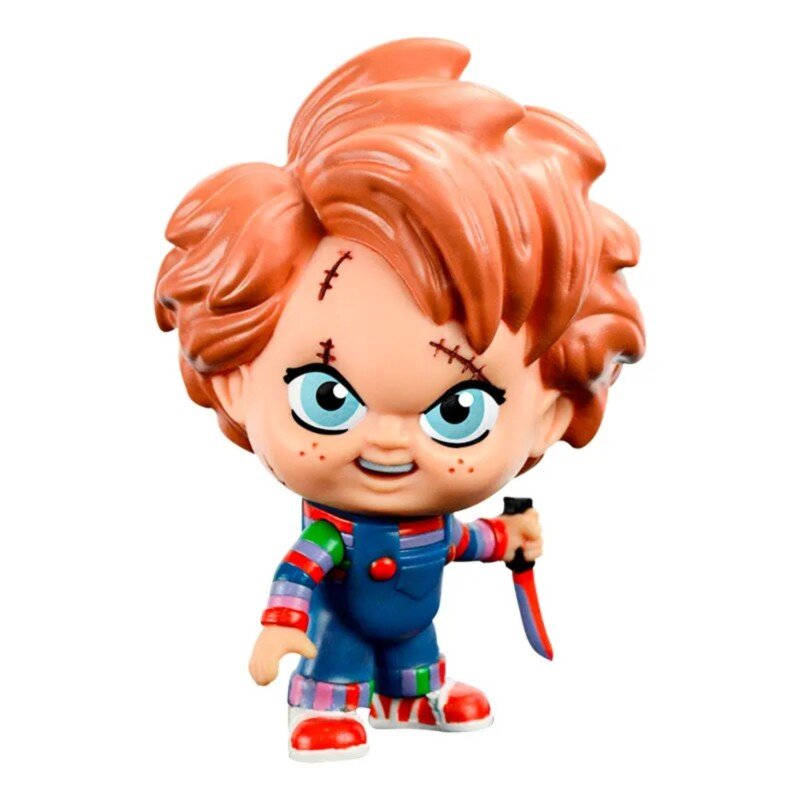 FANDOMBOX CHUCKY