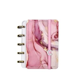 CADERNO AGATHA – INTELIGINE