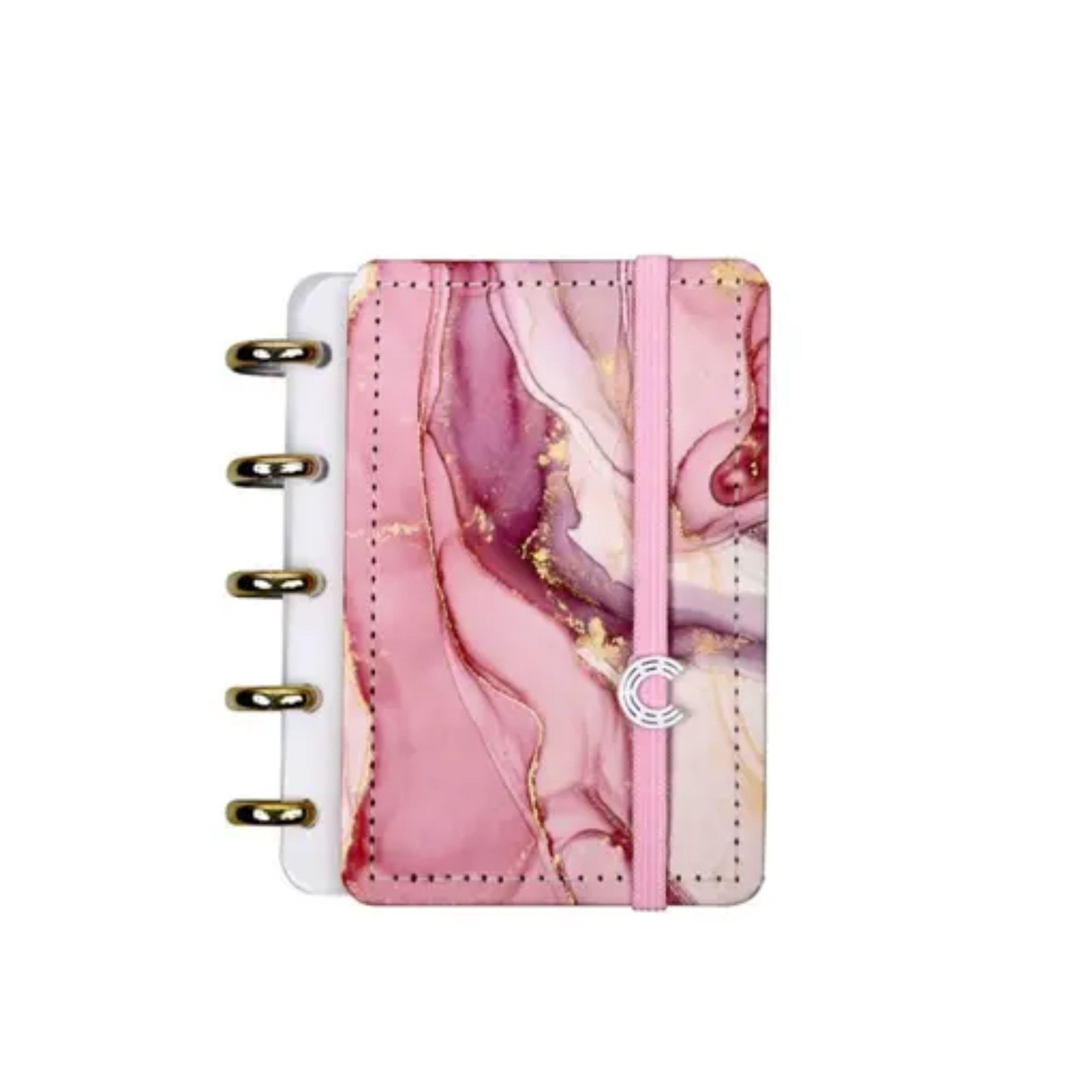 CADERNO AGATHA - INTELIGINE