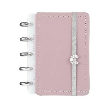 CADERNO CHIC NUDE – INTELIGINE