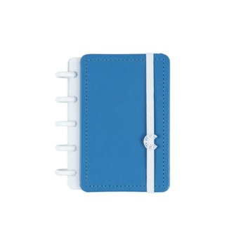 CADERNO DEEP BLUE – INTELIGINE