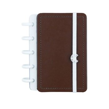 CADERNO ESPRESSO – INTELIGINE