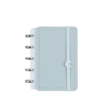 CADERNO GLACIAL – INTELIGINE