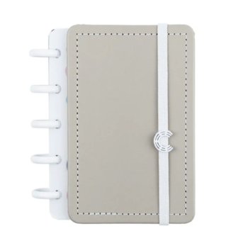 CADERNO ICED COFFEE – INTELIGINE