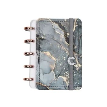 CADERNO ONYX – INTELIGINE