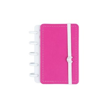 CADERNO SUPER PINK – INTELIGINE