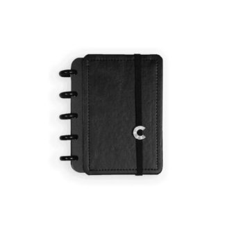 CADERNO BLACK – INTELIGINE