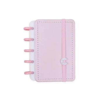 CADERNO FAIRYTALE – INTELIGINE