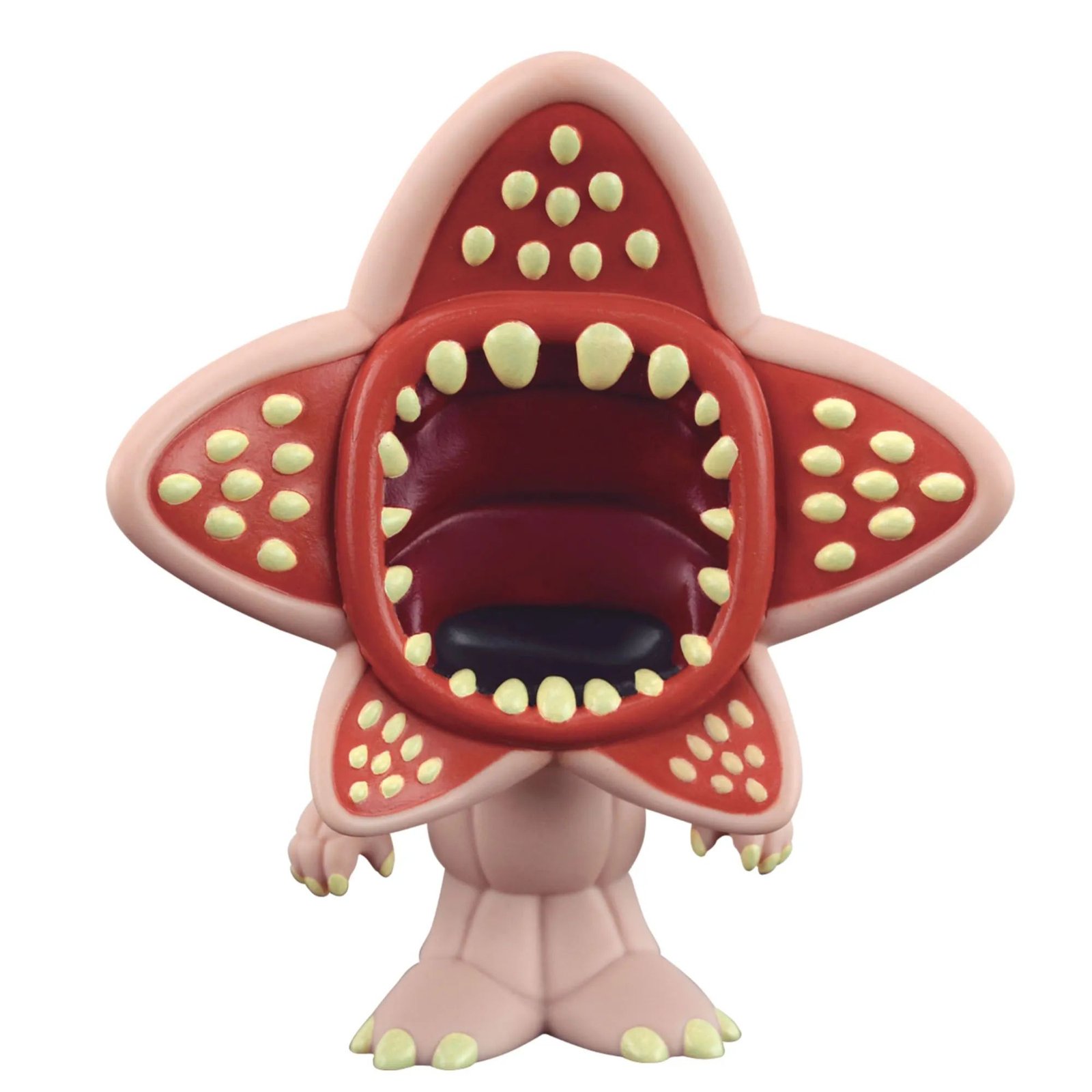 FANDOMBOX STRANGER THINGS