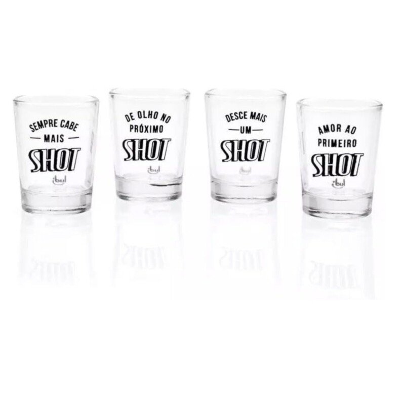 JOGO DE ROLETA SHOTS - Imagem 2