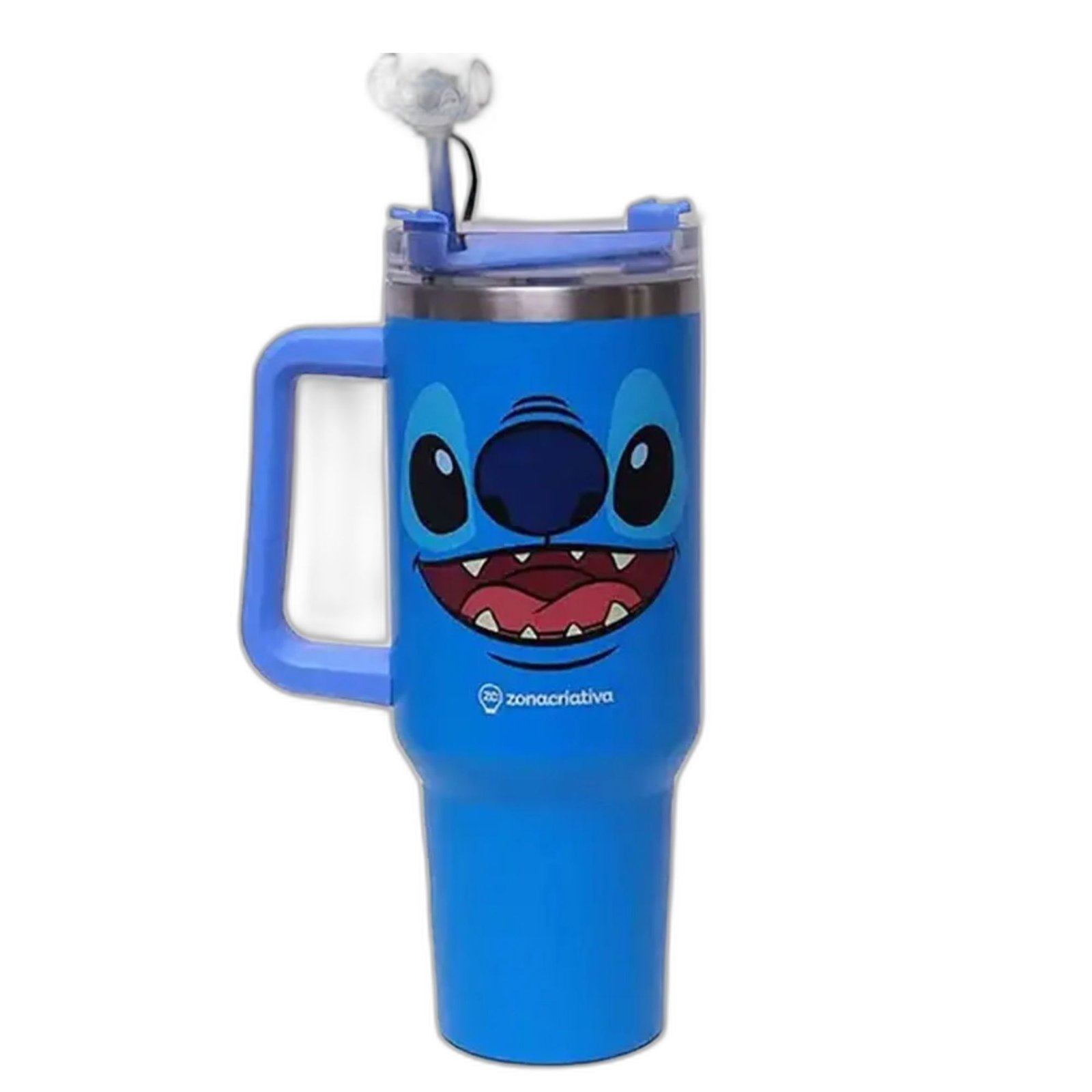 CANECAO C/PINGENTE 1,15LT