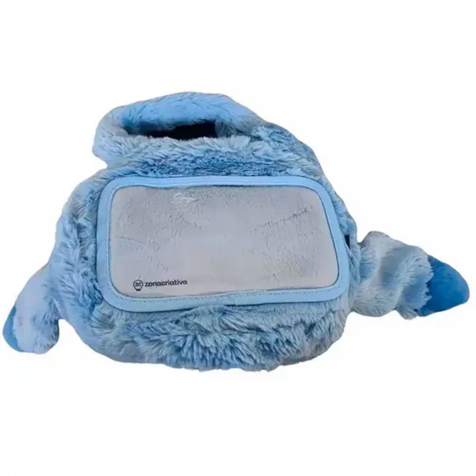 BOLSA PLUSH STITCH - Imagem 2