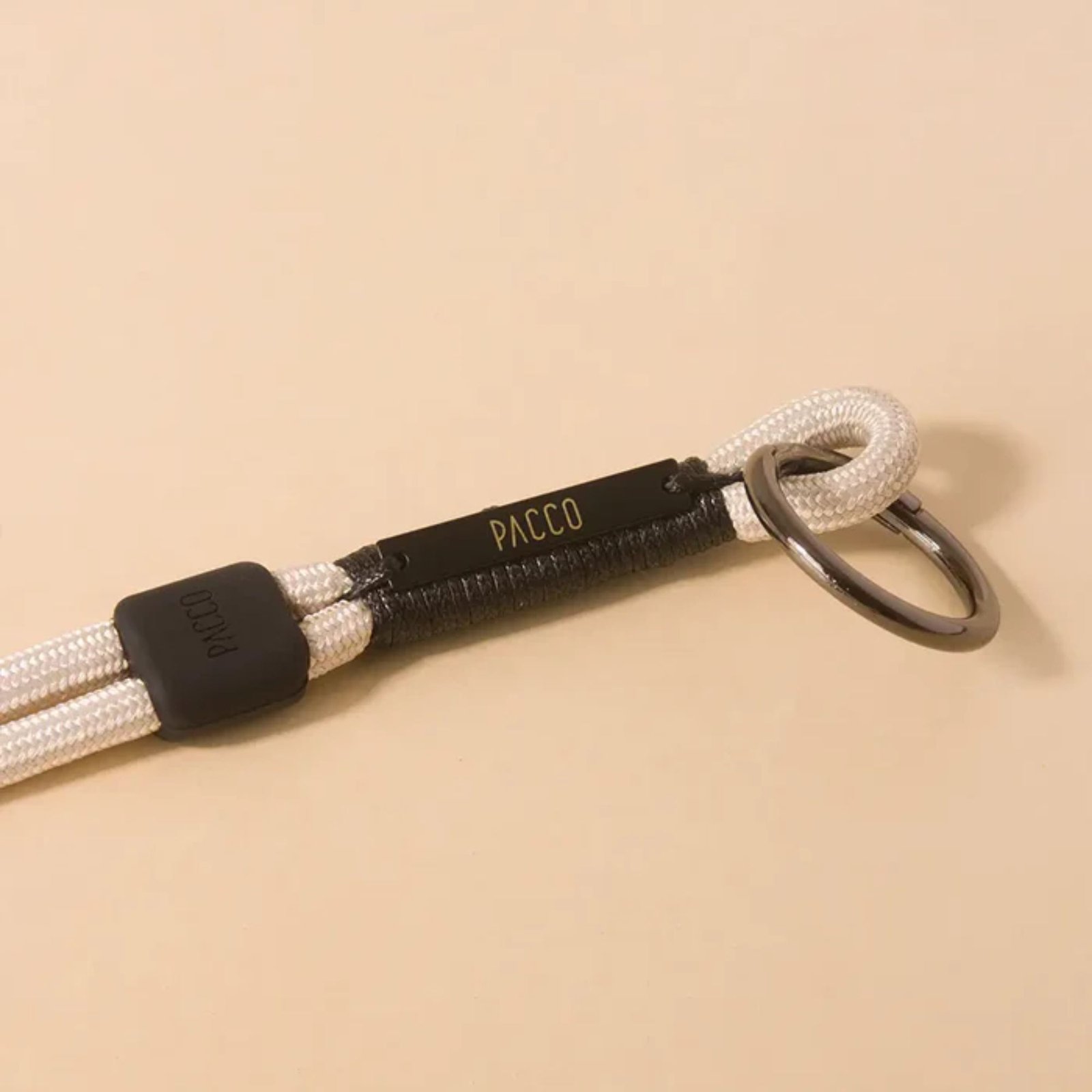 ALÇA VYTALIS PACCO P - FENDI