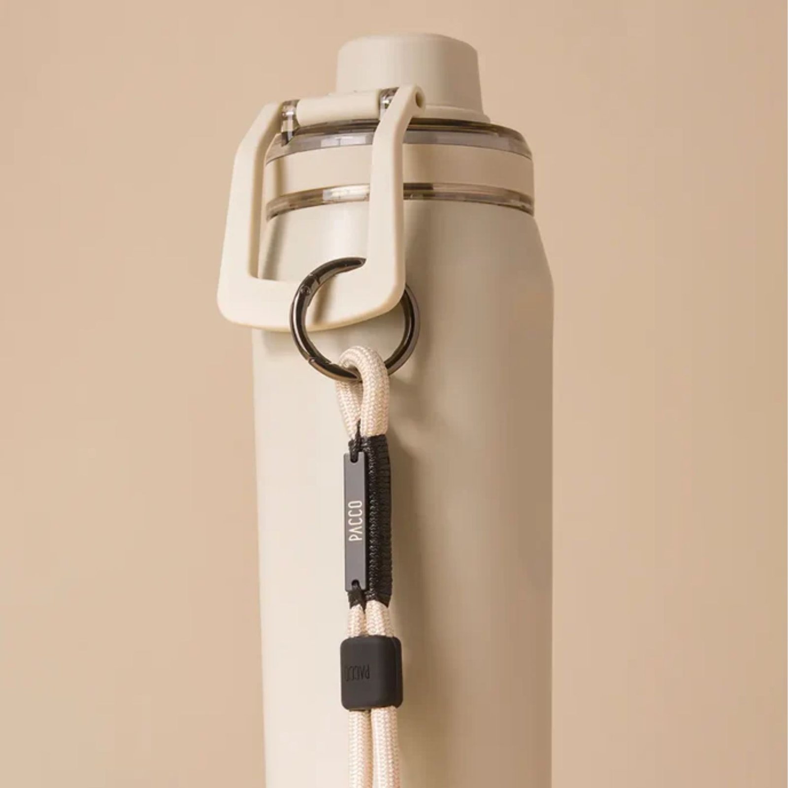 ALÇA VYTALIS PACCO P - FENDI - Imagem 3