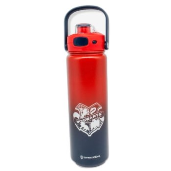 GARRAFA EXCALLIBUR 700ML  HARRY POTTER HOGWARTS