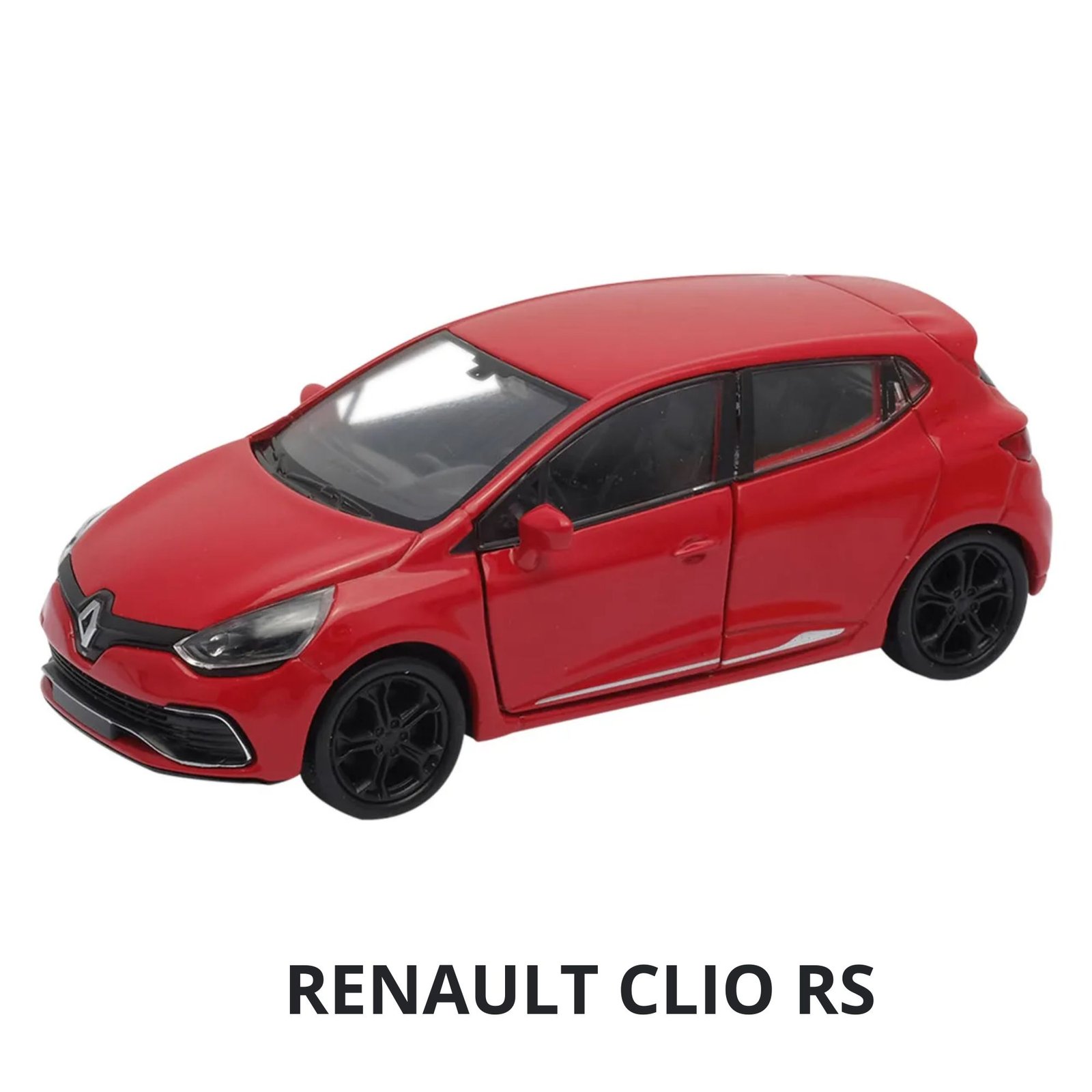 CARRO COLEÇÃO 1 34 39 MIX WELL - Imagem 6