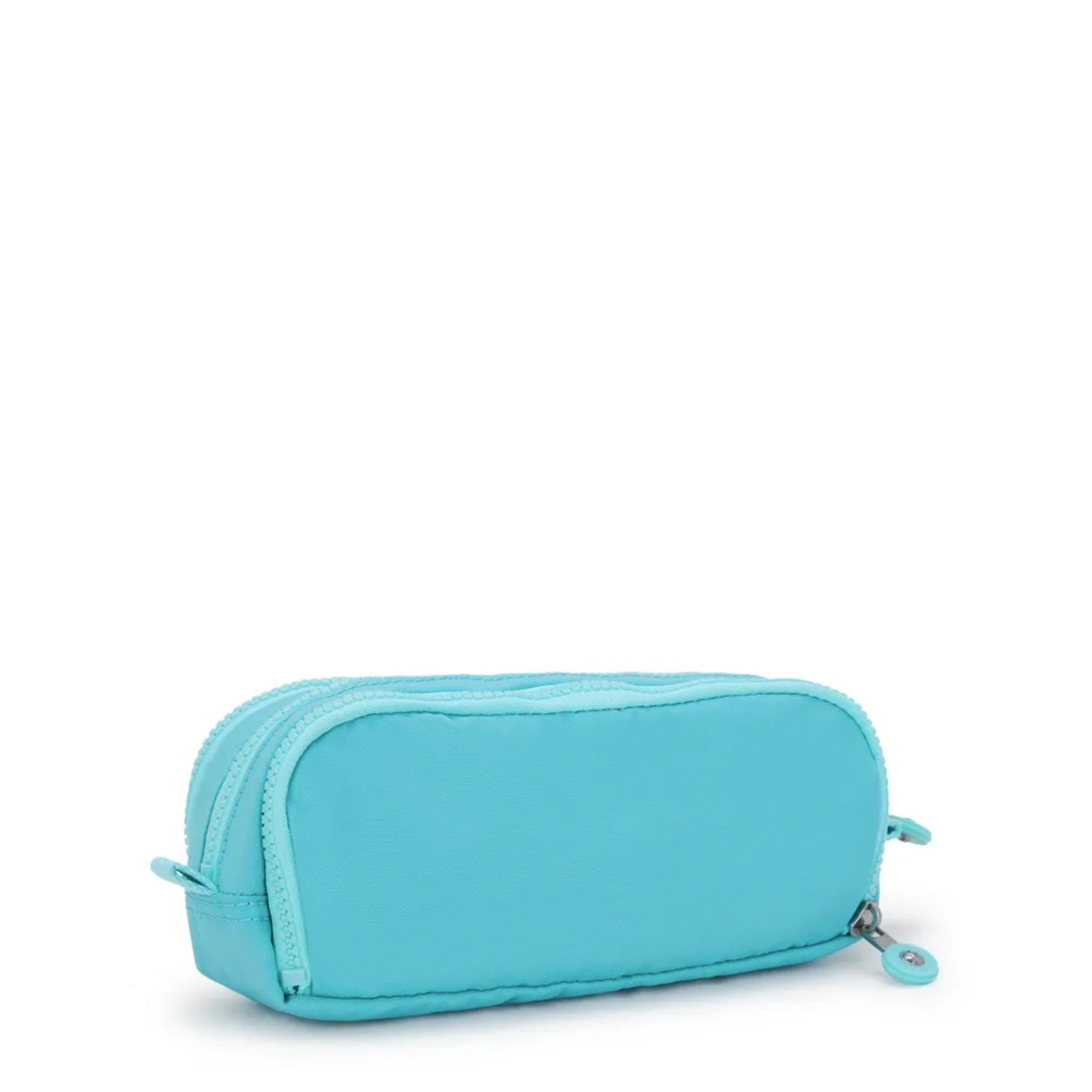 ESTOJO GITROY TRIPLO TIFANY - Imagem 5