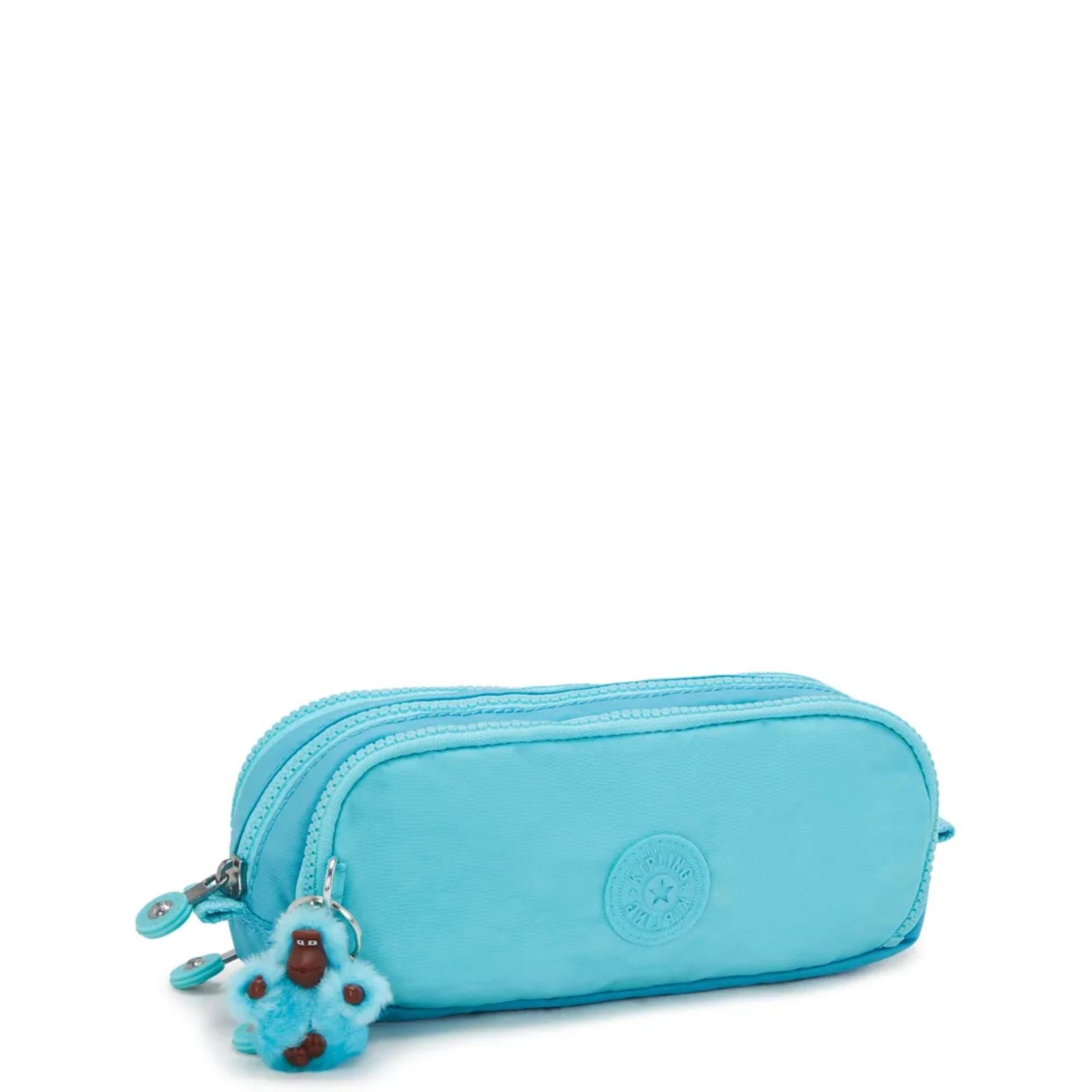 ESTOJO GITROY TRIPLO TIFANY - Imagem 3